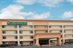 Гостиница La Quinta by Wyndham Mansfield OH  Мэнсфилд